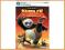 Kung fu Panda (PC) [nowa]