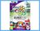 UEFA EURO 2012 (PC) - EA Games [nowa]
