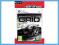 Race Driver Grid Best of Activision (PC) [nowa]