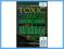 Toxic Jak sobie radzić z osobami... [nowa]