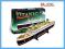 Puzzle 3D Titanic mały [nowa]