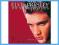 50 greatest hits - Elvis Presley [nowa]