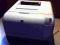 HP COLOR LASERJET CP1215