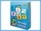 Adamigo Gra Poznaję Cyferki [nowa]