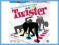 Hasbro Gra Twister Refresh [nowa]