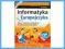 Informatyka Europejczyka. Nauka... [nowa]