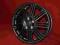 Toyota Avensis oryginalne felgi 17