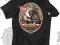 KOSZULKA PATRIOTYCZNA POLSKA HUSARZ HUSARIA  L