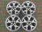 FELGI   ORYGINALNE  FORD   5x108 17