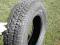 OPONA TERRA TRAC TOURING LTD P225/75 R15 JEEP