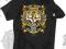 KOSZULKA HOLY PAIN ORZEŁ POLSKA DUMA I HONOR  L