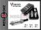 VISION Clearomizer ViVi NoVa Mini SLIM 2ml zestaw