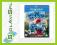 The Smurfs (Blu-ray + DVD) [2011] [Region Free]