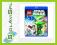 Lego Star Wars: Padawańskie Widmo / LEGO Star Wars