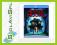 Monster House [Blu-ray] [2006] [2007]