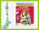 Shrek Trzeci / Shrek the Third [Blu-ray] [Region F