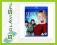 Kevin sam w domu / Home Alone [Blu-ray] [1990]