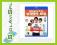 Dziennik cwaniaczka / Diary of a Wimpy Kid [Blu-ra