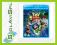 Toy Story 3 (2 Disc Blu-ray)