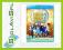 High School Musical 2 [Blu-ray]