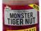 Dynamite Baits Hookbaits Dip Monster Tiger Nut