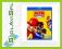 Alvin i wiewiórki 2 / Alvin and the Chipmunks: The