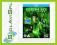 Ben 10: Obcy rój / Ben 10: Alien Swarm [Blu-ray]