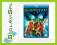 Scooby Doo: Live Action Movie [Blu-ray] [2002] [Re