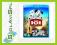 101 dalmatyńczyków / 101 Dalmatians [Blu-ray] [196