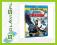 Jak wytresować smoka / How To Train Your Dragon -