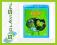 Dawno temu w trawie / A Bug's Life [Blu-ray]