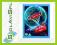 Auta 2 / Cars 2 [Blu-ray]