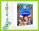 Ratatuj / Ratatouille [Blu-ray]