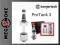 Kanger Clearomizer ProTank 3 PDC Kangertech NOWOŚĆ