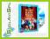 High School Musical Combi Pack (Blu-ray + DVD)