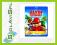 Alvin i Wiewiórki 3 / Alvin and the Chipmunks: Chi