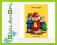 Alvin i wiewiórki 2 / Alvin And The Chipmunks 2 -