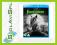 Frankenweenie [Blu-ray] [Region Free]