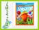 Dr Seuss' The Lorax (Blu-ray 3D + Blu-ray + DVD) [