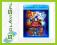 Aryskotraci / The Aristocats [Blu-ray] [Region Fre