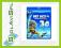 Ice Age 4: Continental Drift (Blu-ray 3D + Blu-ray