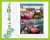 Cars  Cars 2 Box Set [Blu-ray]