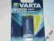 bateria alkaliczna 6LR61 Varta High Energy  9V