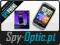 Spyphone HTC Wildfire S PODSŁUCH KOMÓRKI WYS 0ZŁ