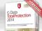 G Data TotalProtection 2014 3PC /1rok BOX G-DATA