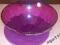 tupperware miska diamentowa kolekcja 2l :)