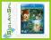 Bambi / Bambi 2 (Double Pack) [Blu-ray] [1993] [Re