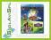 Piotruś Pan / Peter Pan 1  2 [Blu-ray] [1953] [Reg