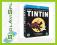Przygody Tintina / The Adventures of Tintin [Blu-r