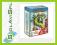 Shrek 1-4 Box Set [Blu-ray]